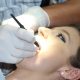 Proteze dentare sector 2
